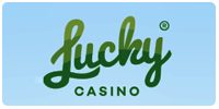 Casino Lucky